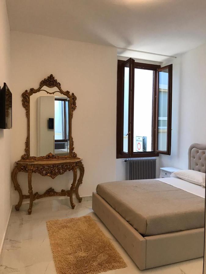 Splendid Lake 2 Desenzano del Garda Luaran gambar
